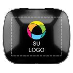 Ejemplo 1 del producto seleccionado