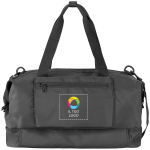 Esempio 1 del prodotto selezionato