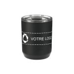Exemple 1 de produit sélectionné