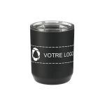 Exemple 1 de produit sélectionné