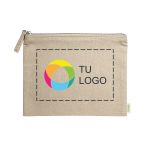 Ejemplo 1 del producto seleccionado