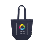 Voorbeeld 1 van geselecteerd product