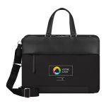 Exemple 1 de produit sélectionné