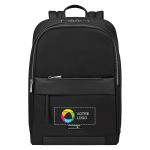 Exemple 1 de produit sélectionné