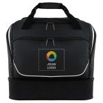 Voorbeeld 1 van geselecteerd product