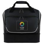 Exemple 1 de produit sélectionné