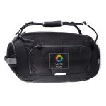 Exemple 1 de produit sélectionné