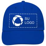 Ejemplo 1 del producto seleccionado