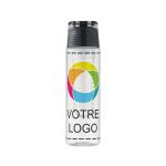 Exemple 1 de produit sélectionné