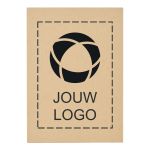 Voorbeeld 1 van geselecteerd product