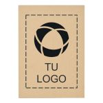 Ejemplo 1 del producto seleccionado