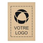 Exemple 1 de produit sélectionné