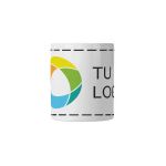 Ejemplo 1 del producto seleccionado