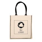 Ejemplo 1 del producto seleccionado