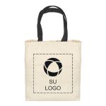 Ejemplo 1 del producto seleccionado