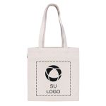 Ejemplo 1 del producto seleccionado