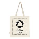 Voorbeeld 1 van geselecteerd product