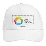 Exempel 1 av vald produkt