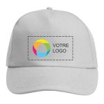 Exemple 1 de produit sélectionné