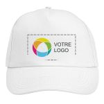 Exemple 1 de produit sélectionné
