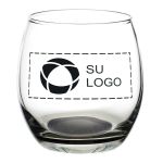 Ejemplo 1 del producto seleccionado