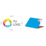 Ejemplo 1 del producto seleccionado