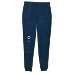 Ejemplo 1 del producto seleccionado