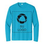 Ejemplo 1 del producto seleccionado