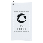 Ejemplo 1 del producto seleccionado