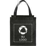 Ejemplo 1 del producto seleccionado