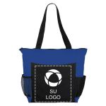 Ejemplo 1 del producto seleccionado