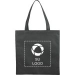 Ejemplo 1 del producto seleccionado