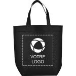 Exemple 1 de produit sélectionné