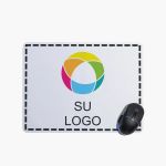 Ejemplo 1 del producto seleccionado