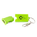 Ejemplo 1 del producto seleccionado