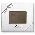 Ejemplo 1 del producto seleccionado