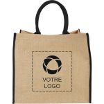 Exemple 1 de produit sélectionné