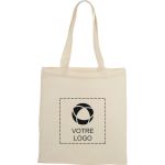 Exemple 1 de produit sélectionné