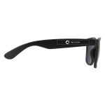 Exempel 1 av vald produkt