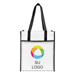 Ejemplo 1 del producto seleccionado