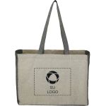 Ejemplo 1 del producto seleccionado