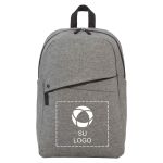 Ejemplo 1 del producto seleccionado