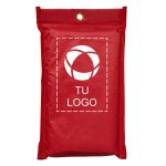 Ejemplo 1 del producto seleccionado