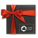 Exemple 1 de produit sélectionné