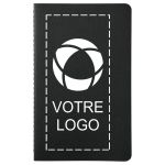 Exemple 1 de produit sélectionné