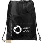 Exemple 1 de produit sélectionné