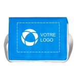 Exemple 1 de produit sélectionné