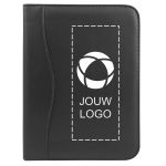 Voorbeeld 1 van geselecteerd product