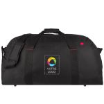 Exemple 1 de produit sélectionné