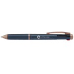 Exemple 1 de produit sélectionné